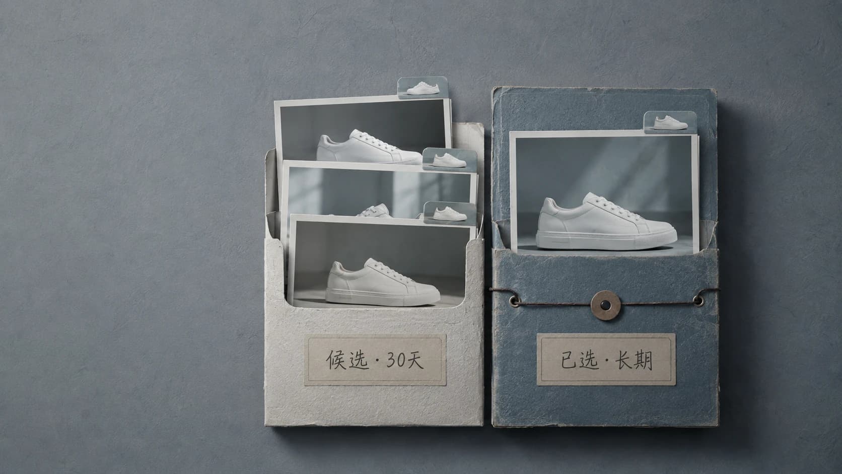 候选图留三十天，成品一直留 封面图