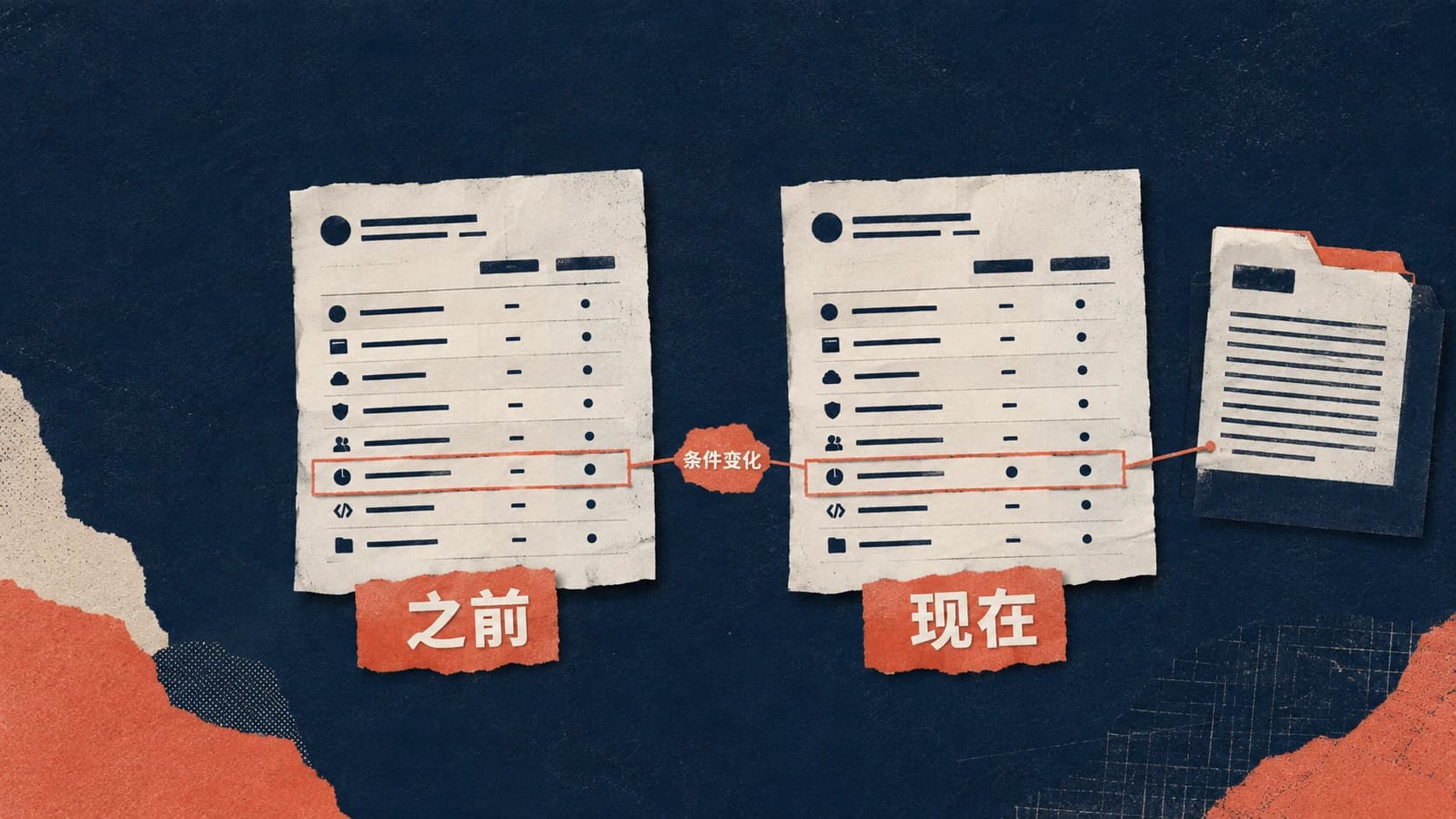 用 Dify 盯竞品更新，我要的不是又一份摘要 封面图