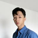 李康的照片